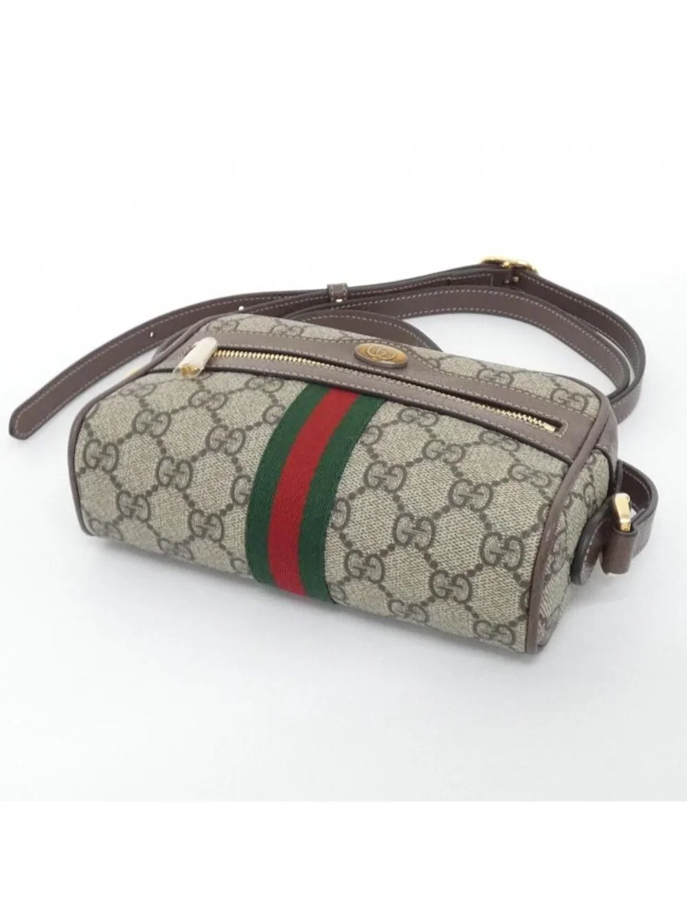 Gucci Ophidia Shoulder